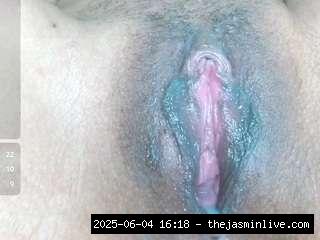 camsoda, terpsicoresexx