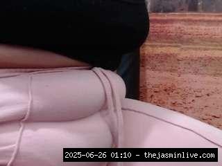 camsoda, anyely-hottt1