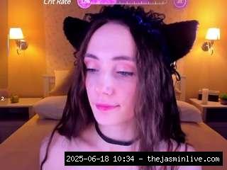 camsoda, lexi-split