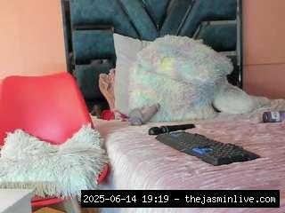 camsoda, brendamiichel