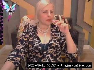 camsoda, candylong