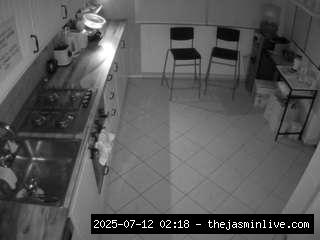camsoda, voyeurcam-julmodels-kitchen-2