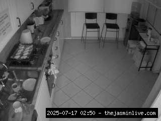 camsoda, voyeurcam-julmodels-kitchen-2