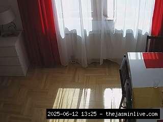 camsoda, voyeurcam-julmodels-dining-2