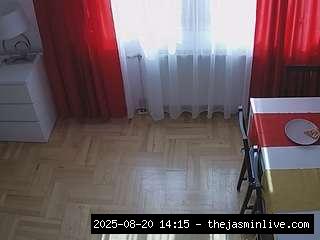 camsoda, voyeurcam-julmodels-dining-2