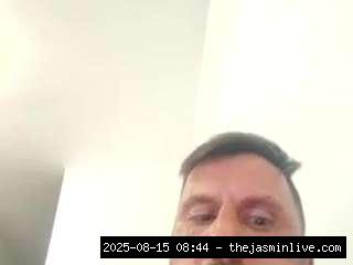 camsoda, mohawkss2