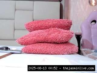 camsoda, mollyy-rosse