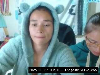 camsoda, katalinamerry
