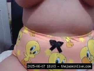 camsoda, nathaliaxxx23