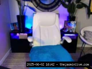 camsoda, iamtattedqueen