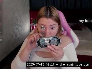camsoda, stacy-luv