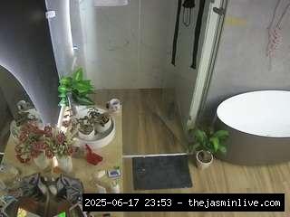 camsoda, voyeurcam-casa-salsa-bathroom-6
