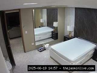 camsoda, voyeurcam-casa-salsa-bedroom-4