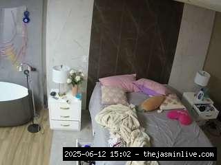 camsoda, voyeurcam-casa-salsa-bedroom-6