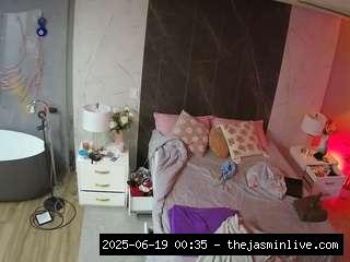 camsoda, voyeurcam-casa-salsa-bedroom-6