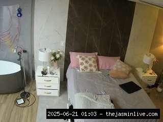 camsoda, voyeurcam-casa-salsa-bedroom-6