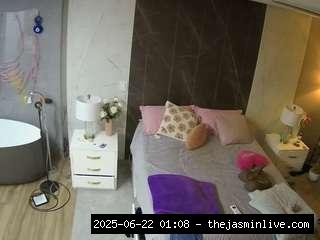 camsoda, voyeurcam-casa-salsa-bedroom-6