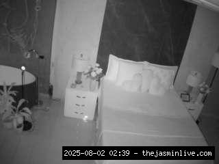 camsoda, voyeurcam-casa-salsa-bedroom-6