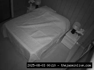 camsoda, voyeurcam-casa-salsa-bedroom-7
