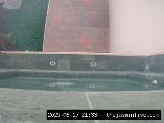 camsoda, voyeurcam-casa-salsa-hottub