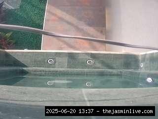 camsoda, voyeurcam-casa-salsa-hottub