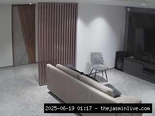 camsoda, voyeurcam-casa-salsa-kitchen