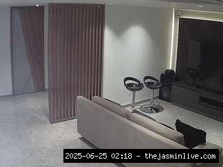 camsoda, voyeurcam-casa-salsa-kitchen
