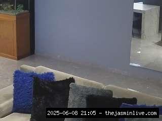 camsoda, voyeurcam-casa-salsa-parlor