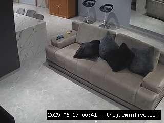 camsoda, voyeurcam-casa-salsa-parlor
