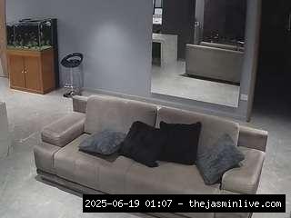camsoda, voyeurcam-casa-salsa-parlor