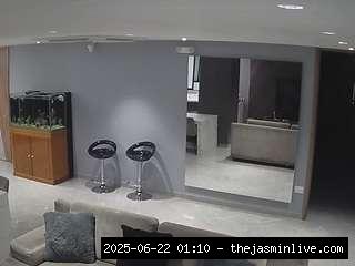 camsoda, voyeurcam-casa-salsa-parlor