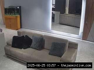 camsoda, voyeurcam-casa-salsa-parlor