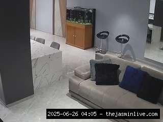 camsoda, voyeurcam-casa-salsa-parlor