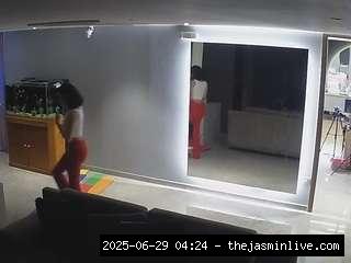 camsoda, voyeurcam-casa-salsa-parlor