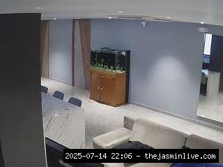 camsoda, voyeurcam-casa-salsa-parlor
