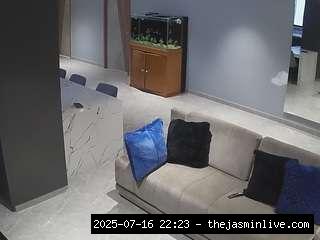 camsoda, voyeurcam-casa-salsa-parlor