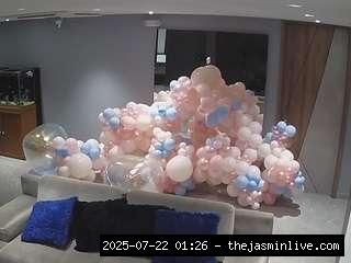 camsoda, voyeurcam-casa-salsa-parlor