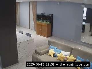camsoda, voyeurcam-casa-salsa-parlor
