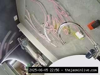 camsoda, voyeurcam-casa-salsa-bathtub-pov