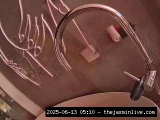 camsoda, voyeurcam-casa-salsa-bathtub-pov