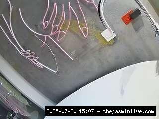 camsoda, voyeurcam-casa-salsa-bathtub-pov