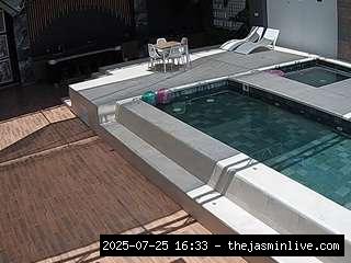 camsoda, voyeurcam-casa-salsa-gym