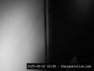 camsoda, voyeurcam-casa-salsa-shower-1