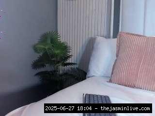 camsoda, martinagrace