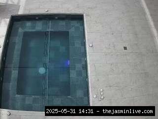 camsoda, voyeurcam-casa-salsa-hottub-view