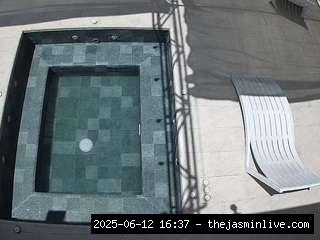 camsoda, voyeurcam-casa-salsa-hottub-view