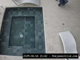 camsoda, voyeurcam-casa-salsa-hottub-view