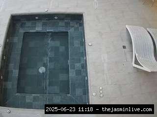 camsoda, voyeurcam-casa-salsa-hottub-view