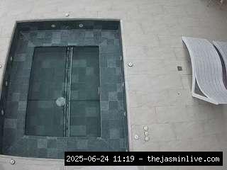 camsoda, voyeurcam-casa-salsa-hottub-view