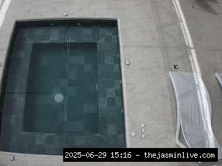 camsoda, voyeurcam-casa-salsa-hottub-view